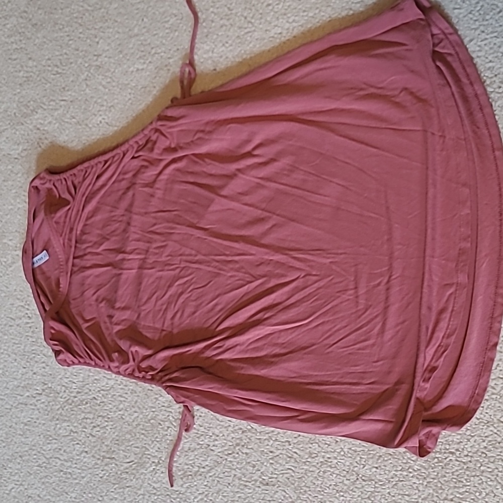 Fabletics Tank Xl